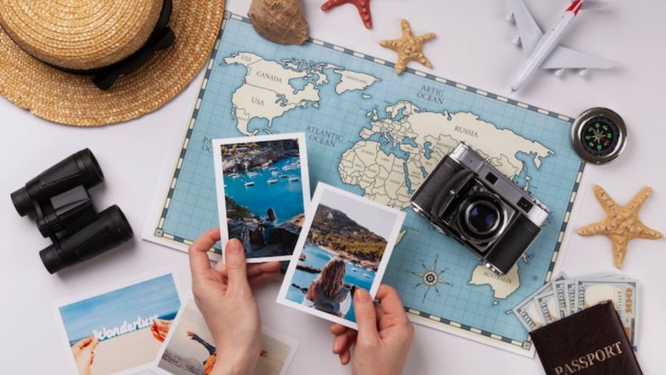 Historia, naturaleza y tradiciones artesanales se entrelazan en Nombre de Dios.