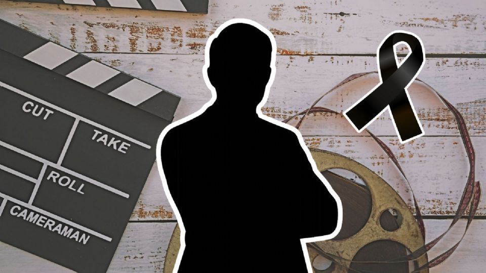 Muere querido actor de k-dramas que se ganó el respeto de sus colegas y del público por su compromiso con las causas sociales.