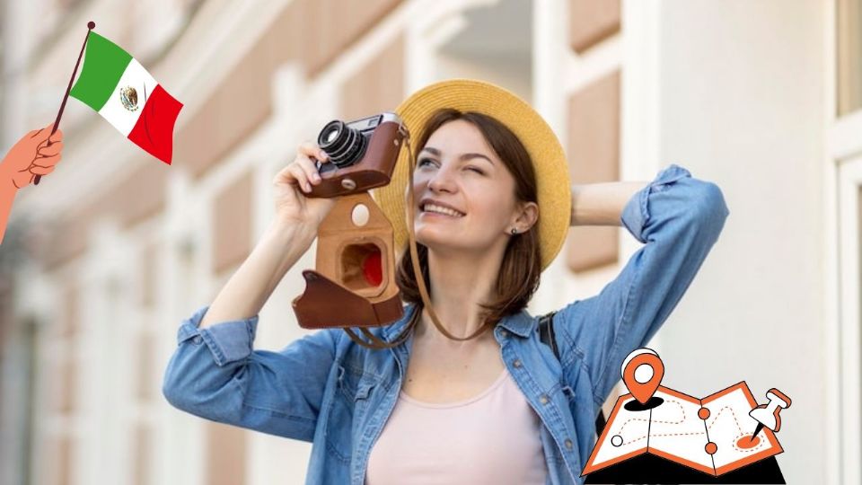 Yuriria es considerado un Pueblo Mágico que combina naturaleza, historia y cultura local.