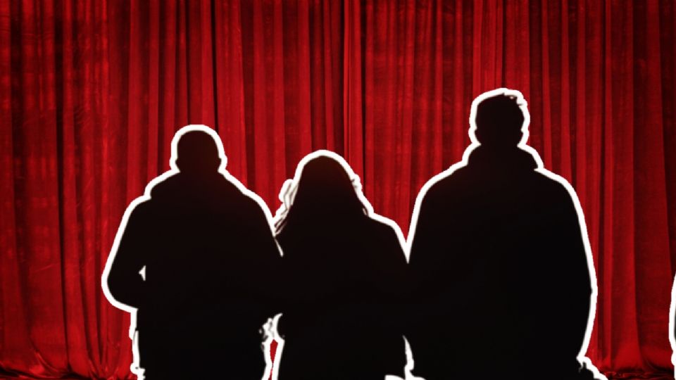 La Casa de los Famosos, lista de participantes temporada 2026.