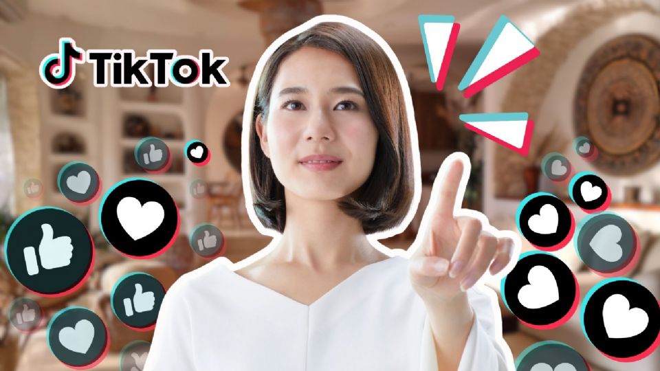 La serie ¿Quién estará contigo para siempre? de GoodShort aborda temas universales: Sinopsis y capítulos.