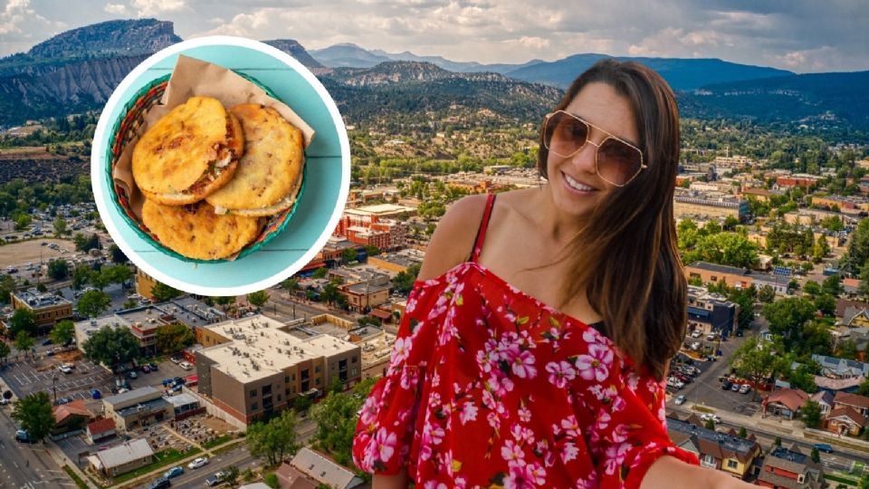 Este Pueblo Mágico de Durango cuenta con tradiciones vivas, que según la IA, destacan en su cocina tradicional.