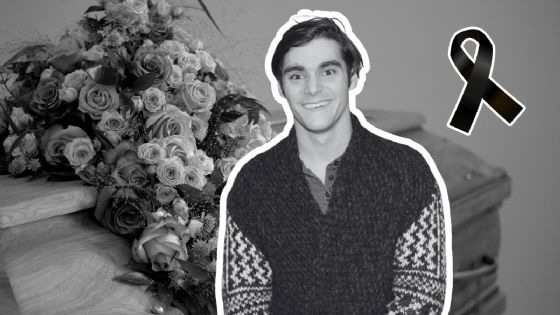 Muere RJ Mitte, querido actor de 'Breaking Bad' a los 34 años: ¿Qué le pasó?