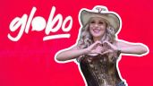 Foto ilustrativa de la nota titulada: Mariana Ochoa, de Café Globo a ganar La Casa de los Famosos México 2026: así fue su camino
