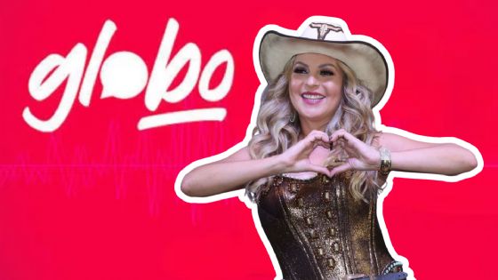 Mariana Ochoa, de Café Globo a ganar La Casa de los Famosos México 2026: así fue su camino