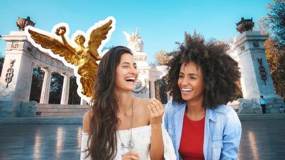 Qué hacer en CDMX este fin de semana 9, 10 y 11 de octubre 2026: Los mejores eventos y actividades