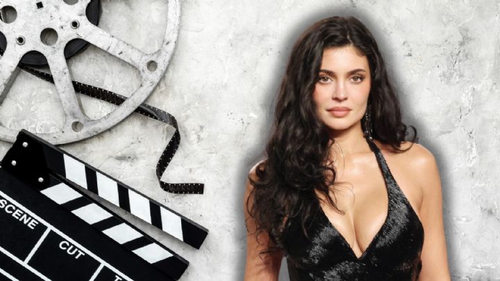 Kylie Jenner y Kim Kardashian juntas en una nueva serie de suspenso: Sinopsis, estreno y dónde ver 'Bachelorette Weekend'