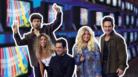 ¿Quién es la Máscara 2026? Fecha de estreno, horario, investigadores y dónde ver la nueva temporada