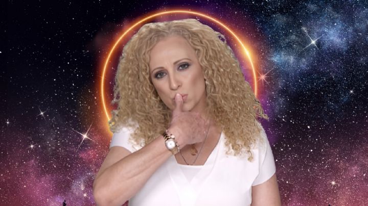 Horóscopo de hoy viernes 13 de febrero de 2026 según Mizada Mohamed, predicciones y recomendaciones para todos los signos