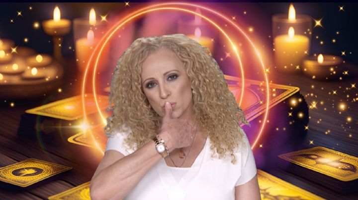 Horóscopos Mizada Mohamed HOY sábado 14 de febrero de 2026, números y colores de la suerte para todos los signos