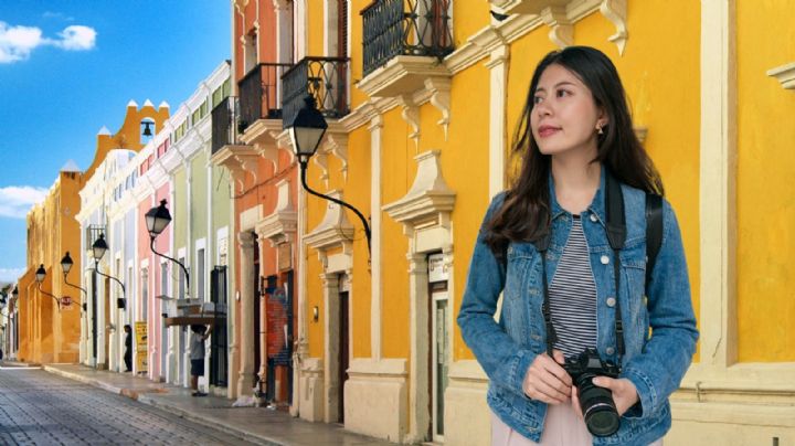 El Pueblo Mágico del Edomex con artesanías, gastronomía y un toque de magia en cada rincón