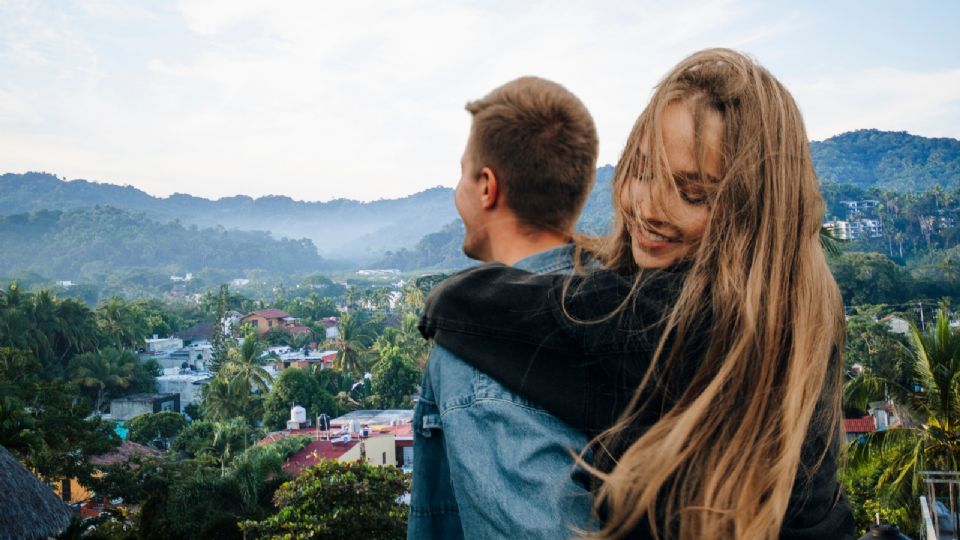 El Pueblo Mágico de Nayarit ideal para comprar una casa.