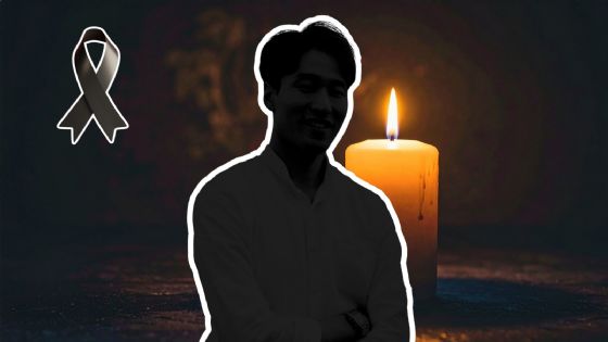 Muere querido actor de K-dramas a los 39 años tras despedirse en redes sociales ¿Quién era?