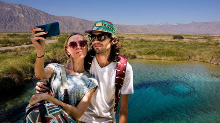 Este Pueblo Mágico de Coahuila parece Ecuador por su biodiversidad única y paisajes de postal