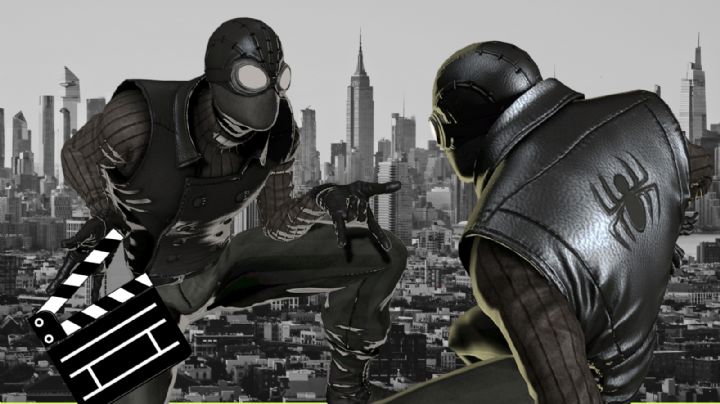 Spider-Noir con Nicolas Cage: De qué trata, reparto completo y cuándo se estrena