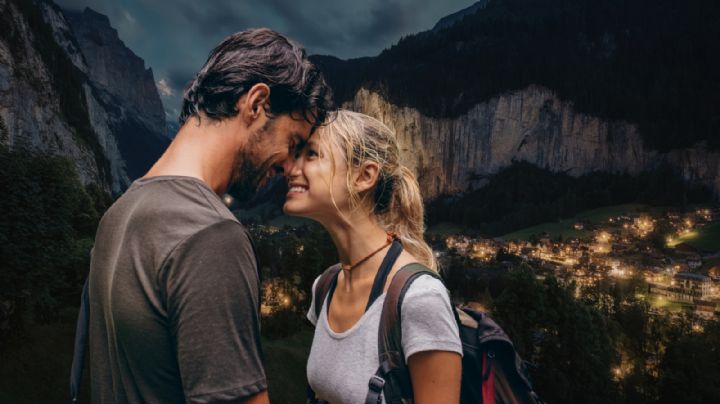 El Pueblo Mágico cerca de CDMX donde hay momias y una iglesia con bóvedas góticas que debes visitar