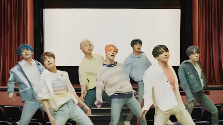 BTS en el cine México 2026: Fecha de estreno, boletos, coleccionables y todo lo que debes saber