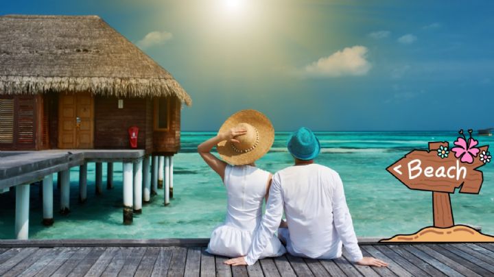 3 playas imperdibles de Oaxaca en 2026: Guía completa para disfrutar el paraíso mexicano