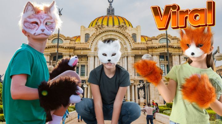 ¿Qué es ‘Therian’, dónde surgió y por qué se volvió viral en redes sociales?