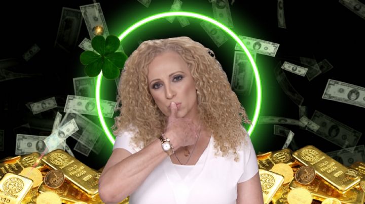 Horóscopos Mizada Mohamed HOY lunes 23 de febrero predicciones y recomendaciones para iniciar la semana