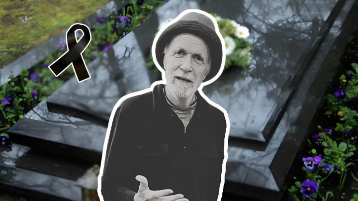 Muere Tom Noonan, icónico actor de cine a los 74 años: ¿Qué le pasó?