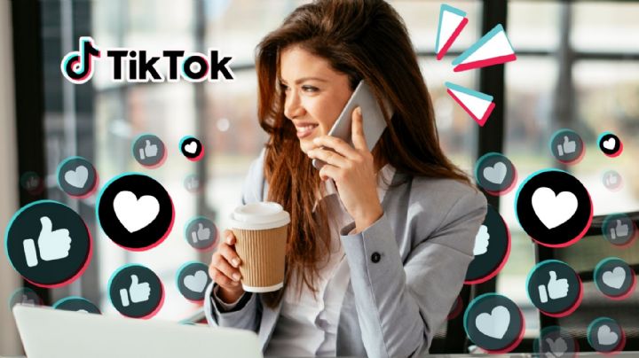 ‘Escapando con el bebé del jefe’: Sinopsis y capítulos de la serie de DramaBox que se volvió viral en TikTok