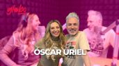 Foto ilustrativa de la nota titulada: ¿Qué ver este fin de semana? Óscar Uriel te da sus imperdibles | Café Globo