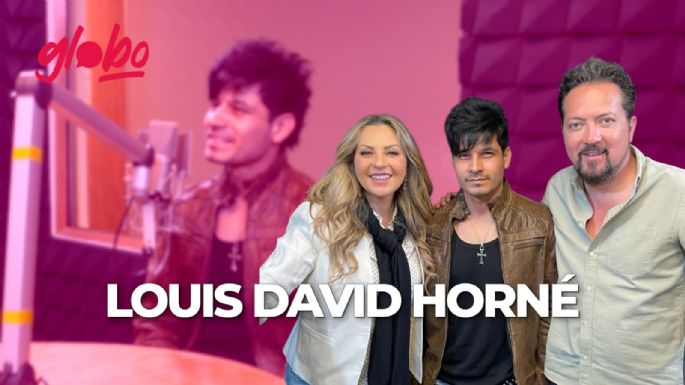 ¿Cómo se filmó "Como Agua para Chocolate"? Louis David Horné revela los secretos