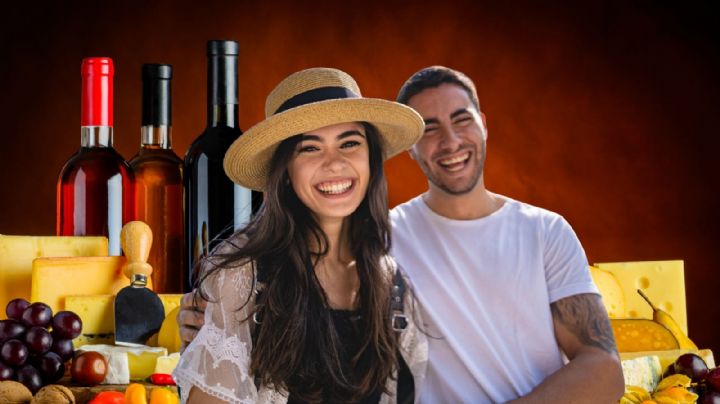 Festival del Vino y Queso 2026: Fechas, horarios, actividades y precio de boletos