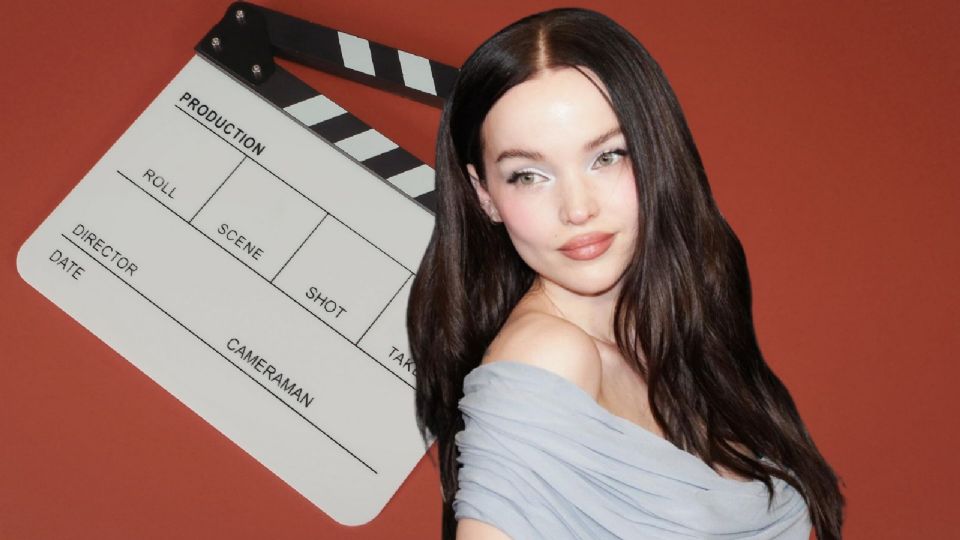 56 días cuenta con un reparto que domina el suspenso y misterio a la perfección: ¿Cuál es el final explicado de la serie?