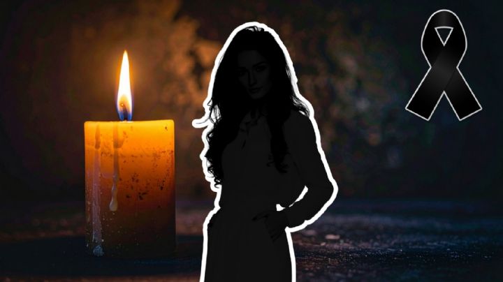 Muere famosa modelo mexicana con tan solo 20 años ¿Quién era y qué le pasó?