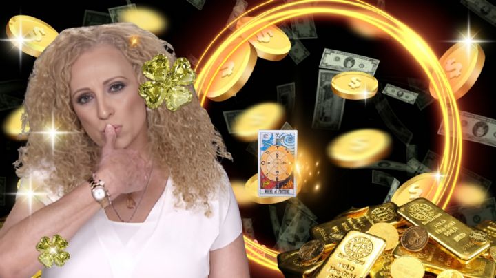 Horóscopo de hoy viernes 27 de febrero de 2026 según Mizada Mohamed, predicciones y recomendaciones para todos los signos