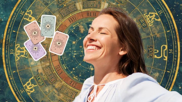 Horóscopo Mhoni Vidente HOY, Sábado 28 de febrero 2026: Consejos del Tarot y números de la suerte cada signo zodiacal