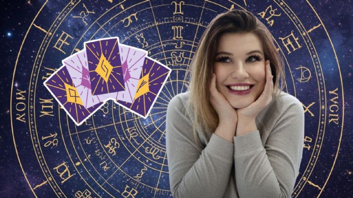 Horóscopo Mhoni Vidente HOY, Lunes 2 de marzo 2026: Consejos del Tarot y números de la suerte para la prosperidad