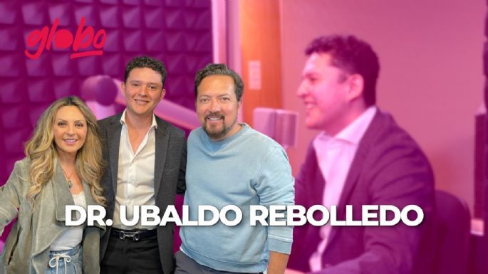 ¿Quiénes debes vacunarse contra el sarampión? | Café Globo