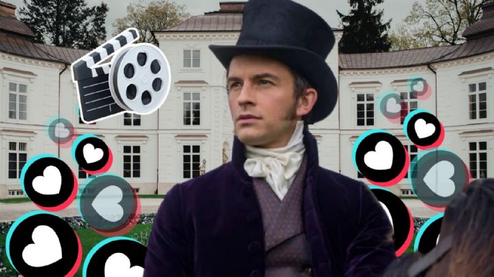 'Bridgerton 4': ¿Cuál es el final explicado de la serie de Netflix?