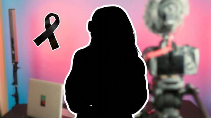 Muere de manera repentina querida influencer a los 25 años: ¿Qué le pasó?