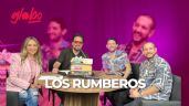 Foto ilustrativa de la nota titulada: Los Rumberos se presentarán en el Teatro Metropólitan
