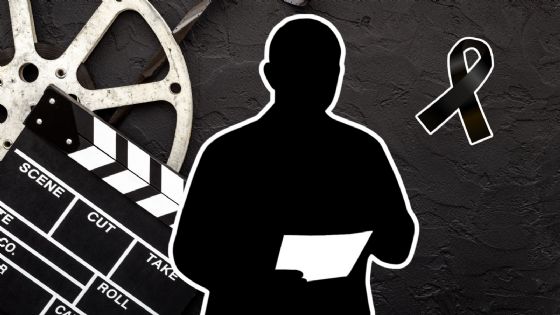 Muere querido actor y comediante español por problemas de salud: ¿Qué le pasó?