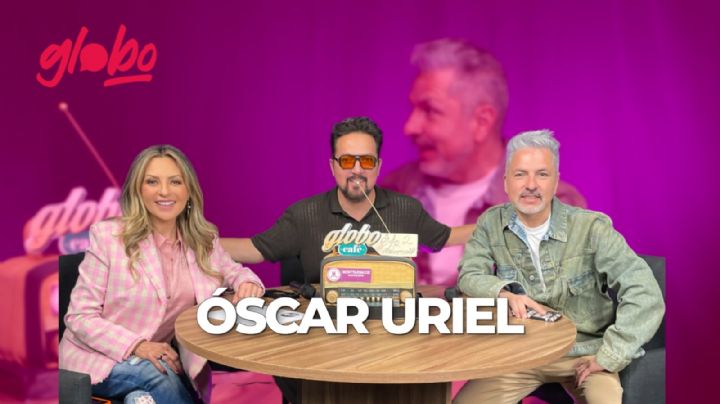 ¿Qué ver en el cine? Las recomendaciones de ÓSCAR URIEL | Café Globo