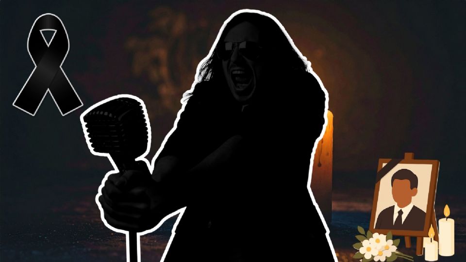 Muere Chuck Negron, miembro fundador de Three Dog Night ¿De qué ,murió?