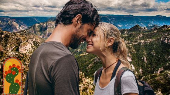 El destino secreto de Chihuahua, un lugar que pocos conocen, pero todos los que lo visitan lo aman
