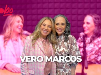 Vero Marcos nos explicó en Café Globo en qué consiste el método de terapia insight