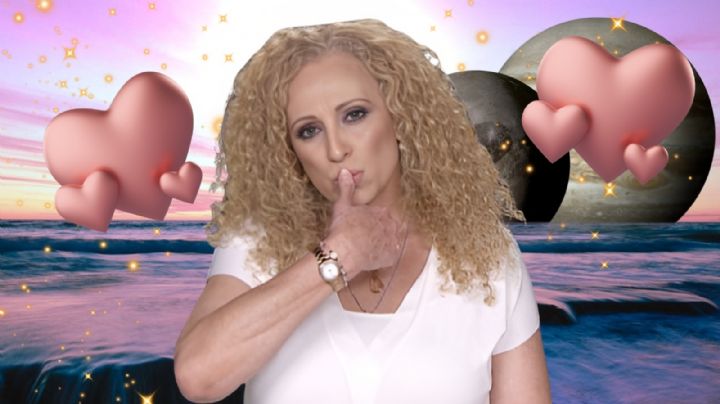 Horóscopos Mizada Mohamed HOY sábado 7 de febrero de 2026, números y colores de la suerte para todos