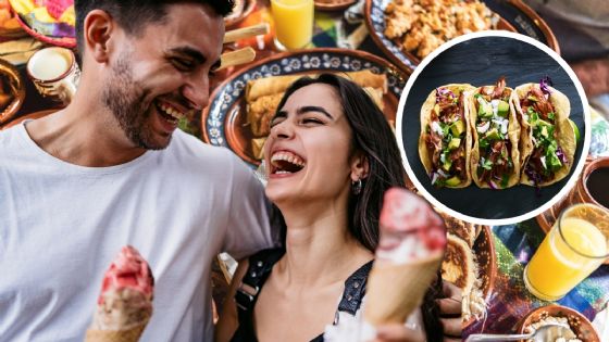 Este lugar de Hidalgo es famoso por tener la mejor barbacoa de México