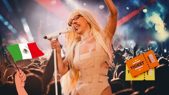 Doja Cat México 2026: Horarios, posible setlist y todo sobre su concierto en CDMX