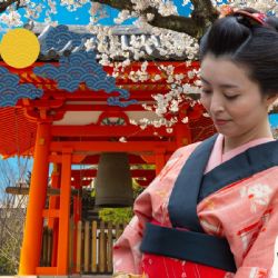 Festival Mundo Japan 2026 CDMX: ¿Cuándo, dónde es, qué hacer y cómo llegar?