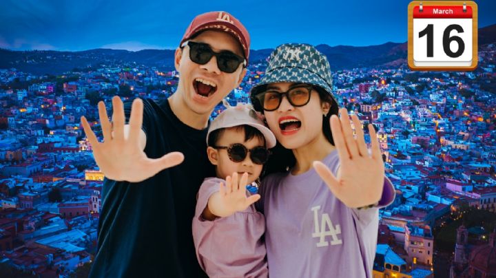 3 pueblos mágicos ideales para visitar en el próximo puente de marzo 2026