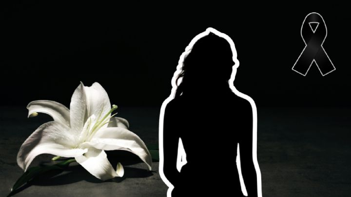 ¿De qué murió la sobrina del rey vallenato Iván Zuleta? Esto es lo que se sabe de su extraña muerte