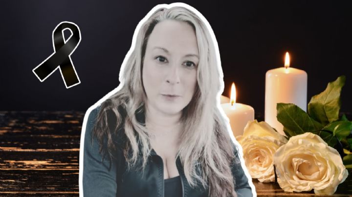 Muere la influencer Rachel Tussey tras cirugía estética: ¿Qué le pasó y cuál fue la causa de muerte?